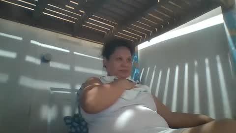 niceasianpussy online show from 02.23.25