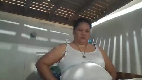 niceasianpussy online show from 02.23.25