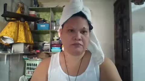 niceasianpussy online show from 02.24.25