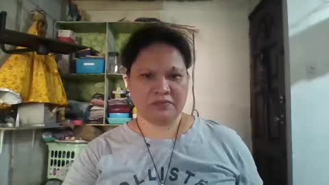 niceasianpussy online show from 02.25.25