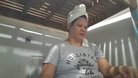 niceasianpussy online show from 02.25.25