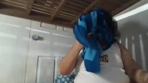 niceasianpussy online show from 02.26.25