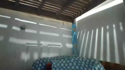 niceasianpussy online show from 02.26.25