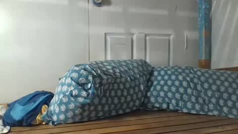 niceasianpussy online show from 02.28.25