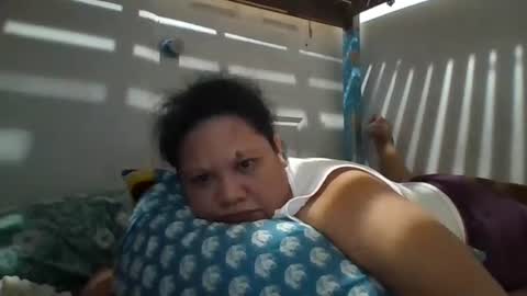 niceasianpussy online show from 03.01.25