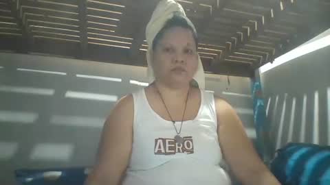 niceasianpussy online show from 03.04.25