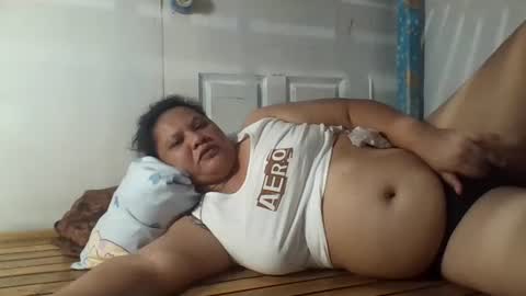 niceasianpussy online show from 03.06.25