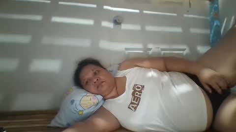 niceasianpussy online show from 03.07.25