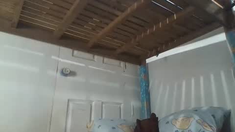 niceasianpussy online show from 03.11.25