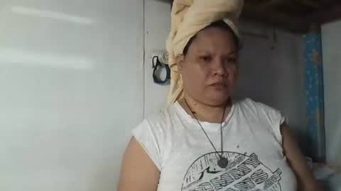 niceasianpussy online show from 09.09.25