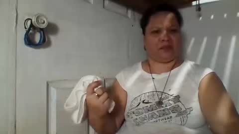 niceasianpussy online show from 09.10.25