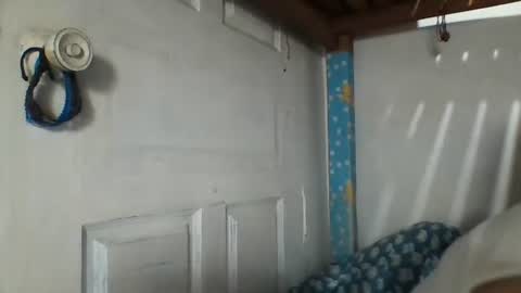 niceasianpussy online show from 09.11.25