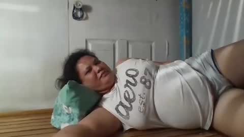 niceasianpussy online show from 09.12.25