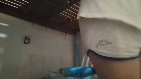 niceasianpussy online show from 09.13.25