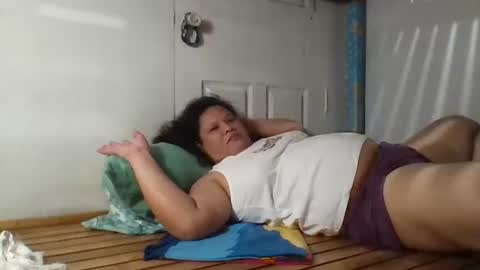 niceasianpussy online show from 09.20.25