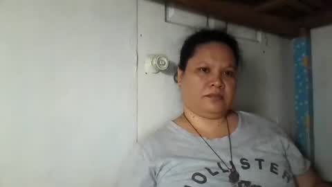 niceasianpussy online show from 10.20.25