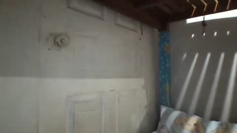 niceasianpussy online show from 11.17.25