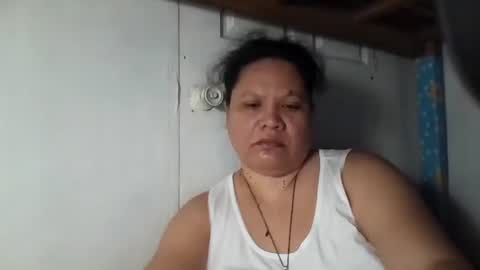 niceasianpussy online show from 11.18.25