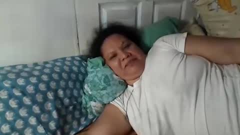 niceasianpussy online show from 11.29.25