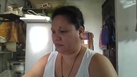 niceasianpussy online show from 01.15.26