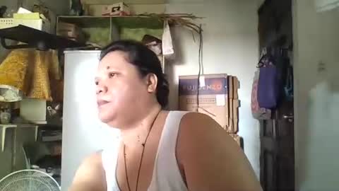 niceasianpussy online show from 02.04.26