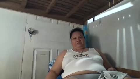 niceasianpussy online show from 02.14.26