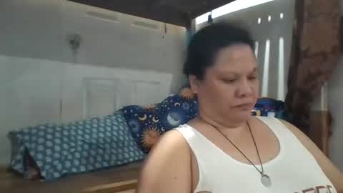 niceasianpussy online show from 02.19.26