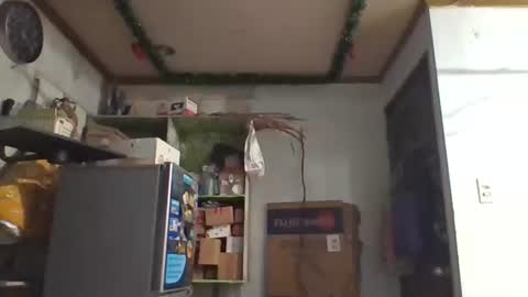 niceasianpussy online show from 03.17.26