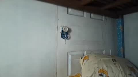 niceasianpussy online show from 03.18.26