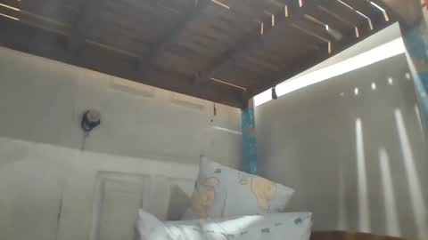 niceasianpussy online show from 07.07.26