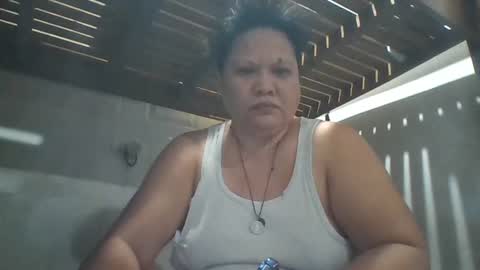 niceasianpussy online show from 07.19.26