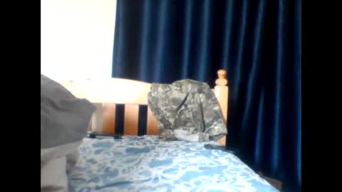 gabby online show from 10.08.25