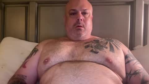 niceassandie online show from 07.25.26