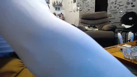 niceasscammo69 online show from 09.09.25