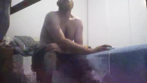 niceausbloke online show from 04.23.26