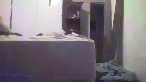niceausbloke online show from 05.01.26