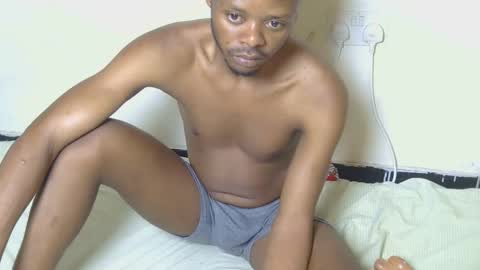 nice boy online show from 02.02.26