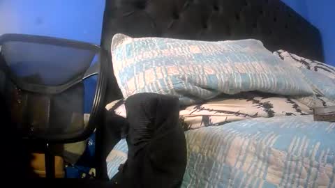 myniceblkdnyc online show from 03.19.26