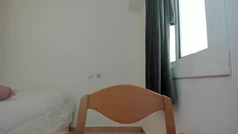 Snapshot of nicebrown chatting on 09.28.25 Sfora online show from 09.28.25