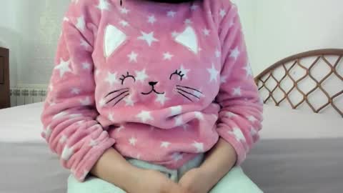 Sfora online show from 01.11.26