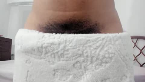 Sfora online show from 02.05.26