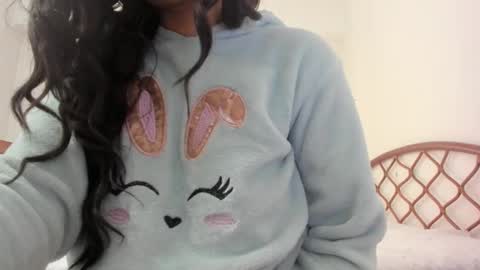 Sfora online show from 02.19.26