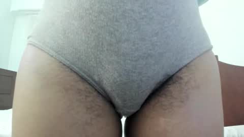 Sfora online show from 02.21.26