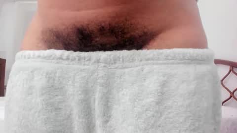 Sfora online show from 03.12.26