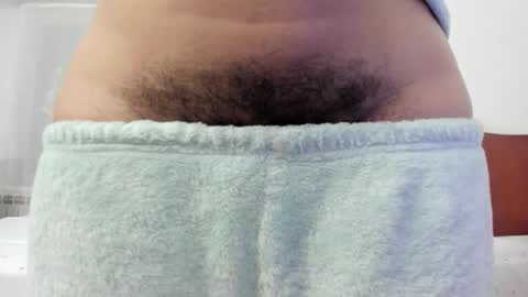 Sfora online show from 03.13.26