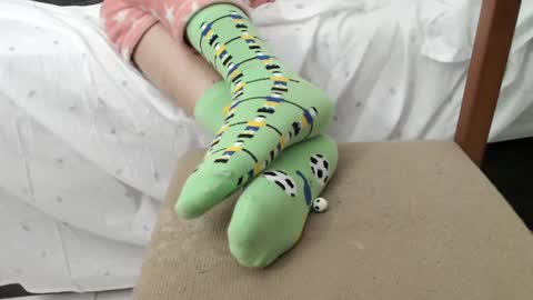 Sfora online show from 03.23.26