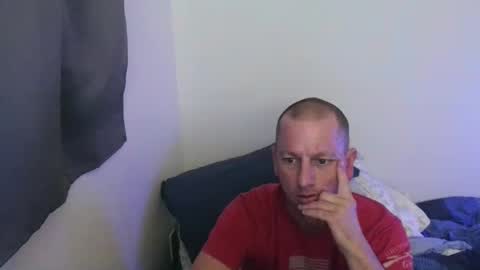 niceguy online show from 09.15.25