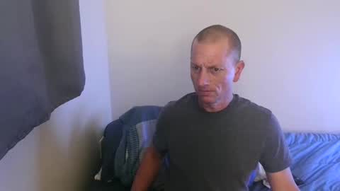 niceguy online show from 09.18.25