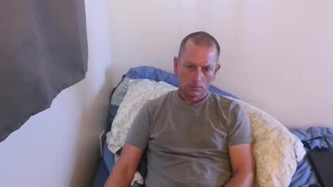 niceguy online show from 09.19.25