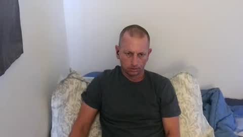 niceguy online show from 09.28.25